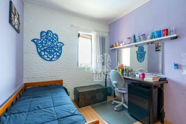 Imagem Apartamento com 3 Quartos à Venda, 90 m² em Alto Da Lapa - São Paulo Imagem Apartamento com 3 Quartos à Venda, 90 m² em Alto Da Lapa - São Paulo