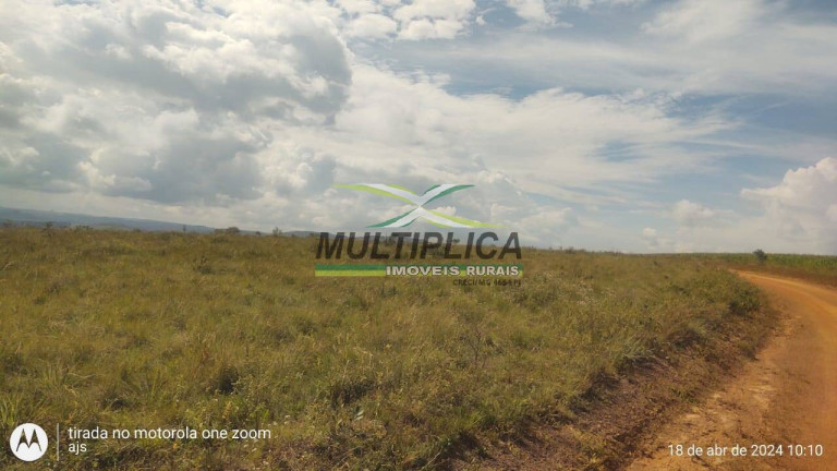 Imagem Fazenda à Venda, 387 m² em Tapira Imagem Fazenda à Venda, 387 m² em Tapira