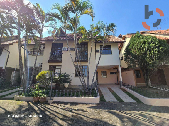 Imagem Casa com 2 Quartos à Venda, 92 m² em Centro - Nova Iguaçu Imagem Casa com 2 Quartos à Venda, 92 m² em Centro - Nova Iguaçu