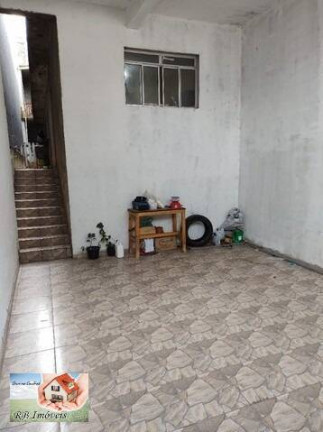 Imagem Casa com 3 Quartos à Venda, 237 m² em Batistini - São Bernardo Do Campo