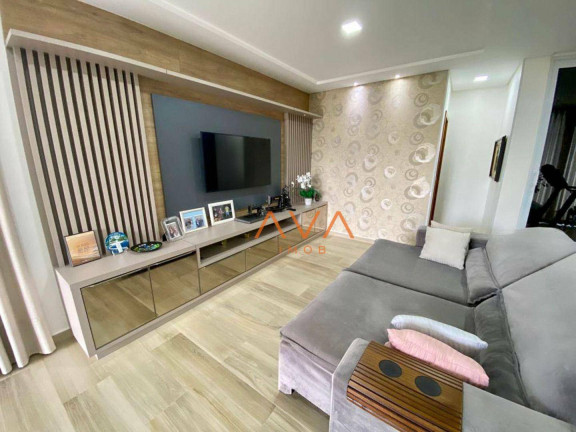 Imagem Casa com 4 Quartos à Venda, 300 m² em Rio Vermelho - Florianópolis Imagem Casa com 4 Quartos à Venda, 300 m² em Rio Vermelho - Florianópolis