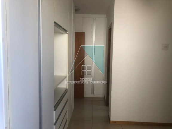Imagem Sala Comercial para Alugar, 200 m² em Alto Da Boa Vista - Ribeirão Preto Imagem Sala Comercial para Alugar, 200 m² em Alto Da Boa Vista - Ribeirão Preto