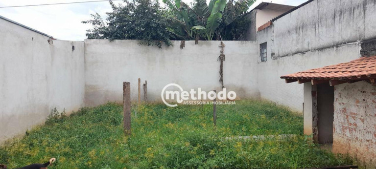 Imagem Casa com 2 Quartos à Venda, 57 m² em Loteamento Residencial E Comercial Vila São Paulo - Pindamonhangaba Imagem Casa com 2 Quartos à Venda, 57 m² em Loteamento Residencial E Comercial Vila São Paulo - Pindamonhangaba