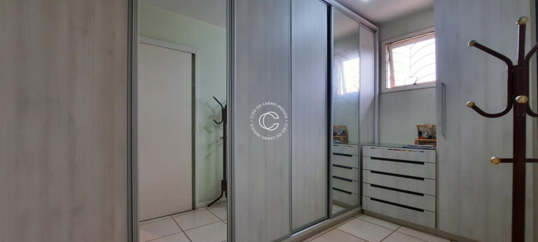 Imagem Casa com 3 Quartos à Venda, 140 m² em Nossa Senhora Do Rosário - Santa Maria Imagem Casa com 3 Quartos à Venda, 140 m² em Nossa Senhora Do Rosário - Santa Maria