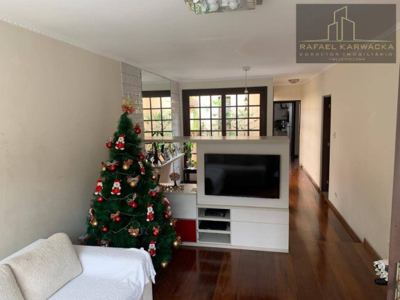 Imagem Casa com 3 Quartos à Venda, 230 m² em Jaguaribe - Osasco