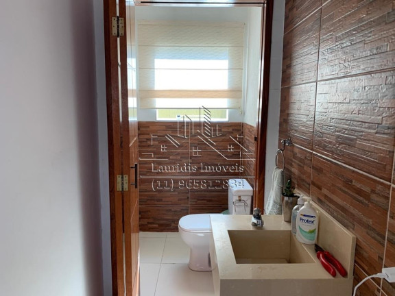 Imagem Imóvel com 3 Quartos à Venda, 270 m² em Cidade São Pedro - Gleba A - Santana De Parnaíba Imagem Imóvel com 3 Quartos à Venda, 270 m² em Cidade São Pedro - Gleba A - Santana De Parnaíba