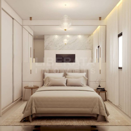 Imagem Apartamento com 2 Quartos à Venda, 73 m² em Meia Praia - Navegantes Imagem Apartamento com 2 Quartos à Venda, 73 m² em Meia Praia - Navegantes