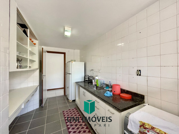 Imagem Apartamento com 3 Quartos à Venda, 130 m² em Centro - Guarapari Imagem Apartamento com 3 Quartos à Venda, 130 m² em Centro - Guarapari