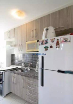 Imagem Apartamento com 2 Quartos à Venda, 52 m² em Jardim Flor Da Montanha - Guarulhos Imagem Apartamento com 2 Quartos à Venda, 52 m² em Jardim Flor Da Montanha - Guarulhos