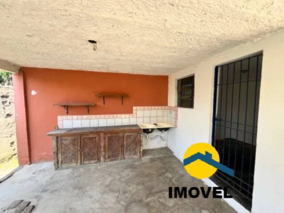 Imagem Casa com 3 Quartos à Venda, 180 m² em Engenho Do Mato - Niterói Imagem Casa com 3 Quartos à Venda, 180 m² em Engenho Do Mato - Niterói