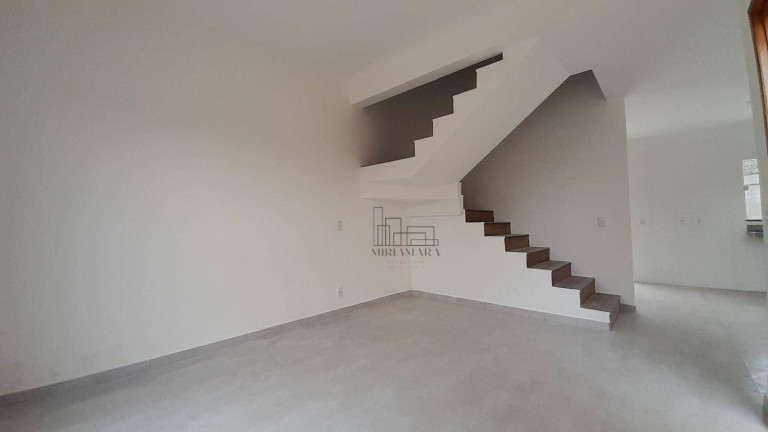 Imagem Casa com 2 Quartos à Venda, 134 m² em Roma - Volta Redonda Imagem Casa com 2 Quartos à Venda, 134 m² em Roma - Volta Redonda