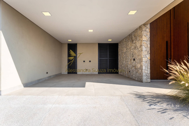 Imagem Casa com 4 Quartos à Venda, 416 m² em Alphaville - Santana De Parnaíba Imagem Casa com 4 Quartos à Venda, 416 m² em Alphaville - Santana De Parnaíba