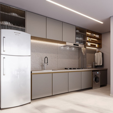 Imagem Apartamento com 3 Quartos à Venda, 143 m² em Jardim Oceania - João Pessoa Imagem Apartamento com 3 Quartos à Venda, 143 m² em Jardim Oceania - João Pessoa