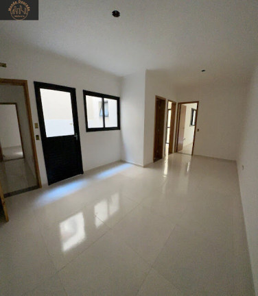 Imagem Cobertura com 2 Quartos à Venda, 84 m² em Jardim Alvorada - Santo André Imagem Cobertura com 2 Quartos à Venda, 84 m² em Jardim Alvorada - Santo André