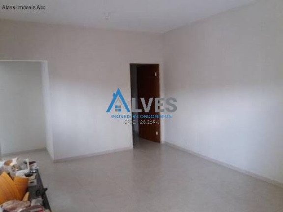 Imagem Apartamento com 6 Quartos à Venda, 400 m² em Ferrazópolis - São Bernardo Do Campo