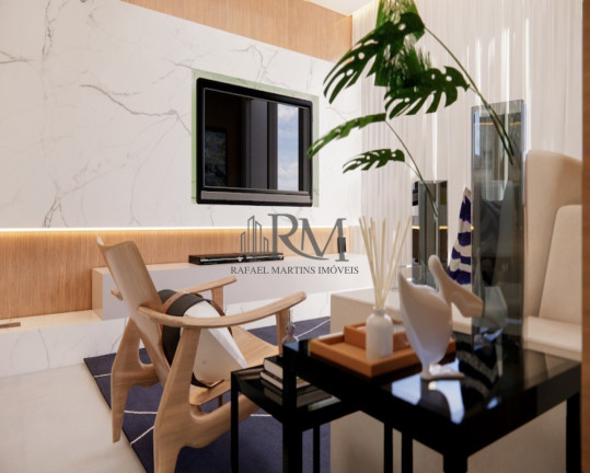 Imagem Apartamento com 3 Quartos à Venda, 112 m² em Agronômica - Florianópolis Imagem Apartamento com 3 Quartos à Venda, 112 m² em Agronômica - Florianópolis