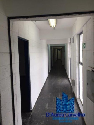 Imagem Galpão para Alugar, 3.078 m² em Vila Leopoldina - São Paulo Imagem Galpão para Alugar, 3.078 m² em Vila Leopoldina - São Paulo