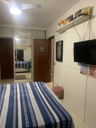 Imagem Apartamento com 3 Quartos à Venda, 145 m² em Anil - Rio De Janeiro Imagem Apartamento com 3 Quartos à Venda, 145 m² em Anil - Rio De Janeiro