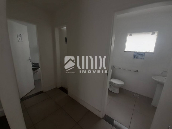 Imagem Apartamento com 2 Quartos à Venda, 58 m² em Parque São Caetano - Campos Dos Goytacazes