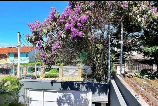 Imagem Sobrado com 3 Quartos à Venda, 130 m² em Vila Harmonia - Guarulhos Imagem Sobrado com 3 Quartos à Venda, 130 m² em Vila Harmonia - Guarulhos