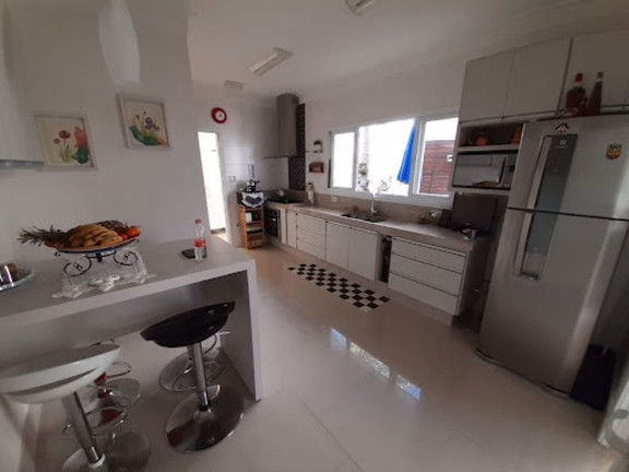 Imagem Casa com 3 Quartos à Venda, 250 m² em Jardim Paulista - Atibaia Imagem Casa com 3 Quartos à Venda, 250 m² em Jardim Paulista - Atibaia
