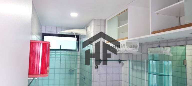 Imagem Apartamento com 2 Quartos à Venda, 72 m² em Pina - Recife Imagem Apartamento com 2 Quartos à Venda, 72 m² em Pina - Recife