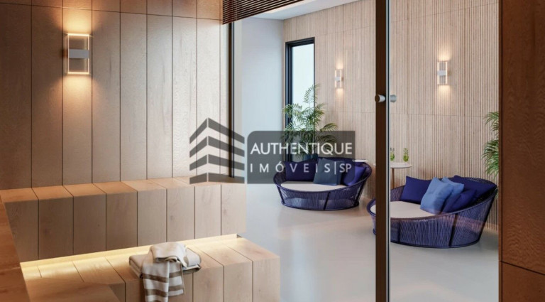 Imagem Apartamento com 2 Quartos à Venda, 76 m² em Campestre - Santo André Imagem Apartamento com 2 Quartos à Venda, 76 m² em Campestre - Santo André