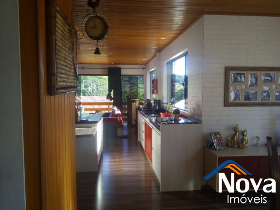 Imagem Imóvel com 2 Quartos à Venda,  em Piá - Nova Petrópolis