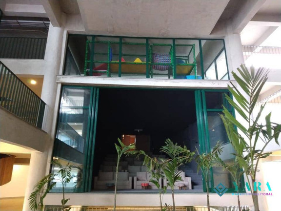Imagem Apartamento com 2 Quartos para Temporada, 130 m² em Praia Grande - Ubatuba Imagem Apartamento com 2 Quartos para Temporada, 130 m² em Praia Grande - Ubatuba
