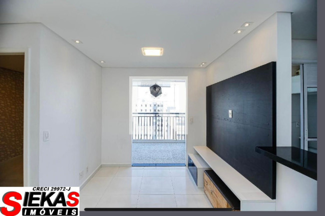 Imagem Apartamento com 2 Quartos à Venda, 50 m² em Vila Carrao - São Paulo Imagem Apartamento com 2 Quartos à Venda, 50 m² em Vila Carrao - São Paulo