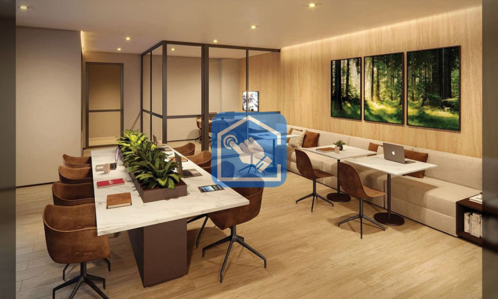 Imagem Apartamento com 2 Quartos à Venda, 83 m² em Butantã - São Paulo Imagem Apartamento com 2 Quartos à Venda, 83 m² em Butantã - São Paulo