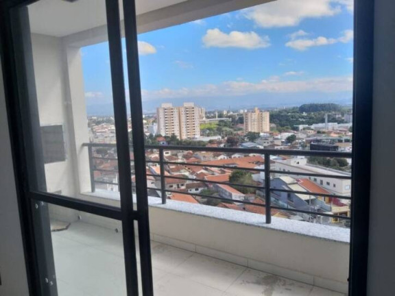 Imagem Apartamento com 2 Quartos à Venda, 74 m² em Vila São José - Taubaté Imagem Apartamento com 2 Quartos à Venda, 74 m² em Vila São José - Taubaté
