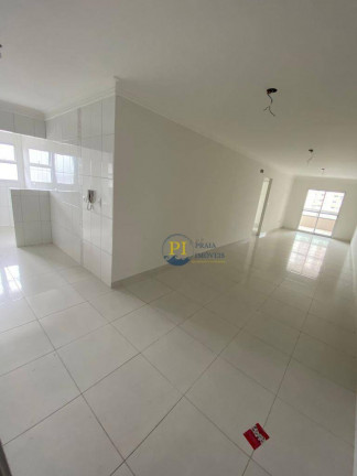 Imagem Apartamento com 3 Quartos à Venda, 112 m² em Boqueirão - Praia Grande Imagem Apartamento com 3 Quartos à Venda, 112 m² em Boqueirão - Praia Grande