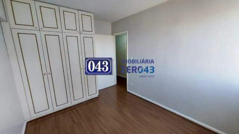 Imagem Apartamento com 3 Quartos à Venda, 107 m² em Centro - Londrina Imagem Apartamento com 3 Quartos à Venda, 107 m² em Centro - Londrina