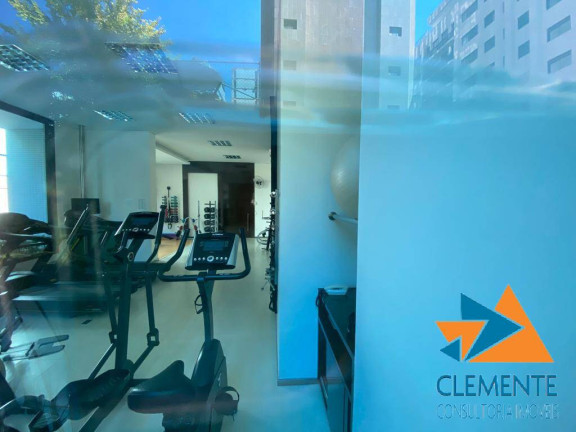 Imagem Apartamento com 3 Quartos à Venda, 117 m² em Savassi - Belo Horizonte Imagem Apartamento com 3 Quartos à Venda, 117 m² em Savassi - Belo Horizonte
