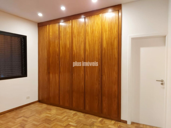 Imagem Apartamento com 4 Quartos para Alugar, 412 m² em Jardim América - São Paulo Imagem Apartamento com 4 Quartos para Alugar, 412 m² em Jardim América - São Paulo