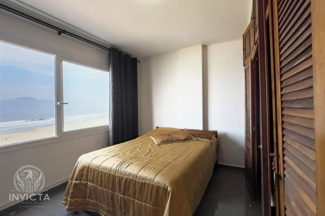 Imagem Apartamento com 4 Quartos à Venda, 132 m² em Barra Norte - Balneário Camboriú Imagem Apartamento com 4 Quartos à Venda, 132 m² em Barra Norte - Balneário Camboriú