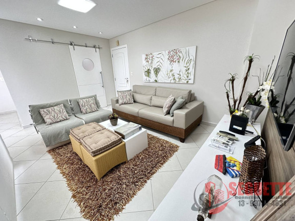Imagem Cobertura com 5 Quartos à Venda, 192 m² em Riviera De São Lourenço - Bertioga Imagem Cobertura com 5 Quartos à Venda, 192 m² em Riviera De São Lourenço - Bertioga