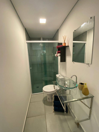Imagem Apartamento com 2 Quartos à Venda, em Laranjeiras - Caieiras Imagem Apartamento com 2 Quartos à Venda, em Laranjeiras - Caieiras