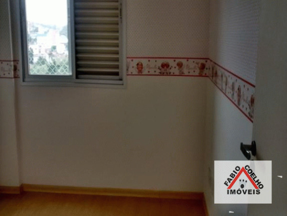 Imagem Apartamento à Venda, 61 m² em Vila Constança - São Paulo Imagem Apartamento à Venda, 61 m² em Vila Constança - São Paulo