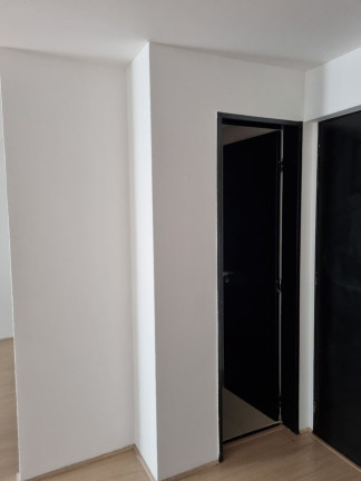 Imagem Sala Comercial à Venda, 43 m² em Brooklin Paulista - São Paulo