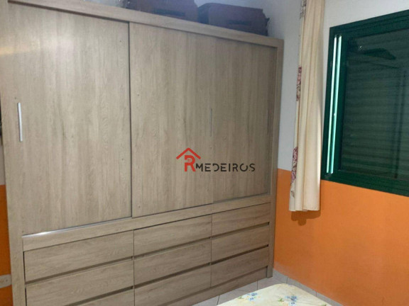 Imagem Apartamento com 1 Quarto à Venda, 50 m² em Aviação - Praia Grande Imagem Apartamento com 1 Quarto à Venda, 50 m² em Aviação - Praia Grande