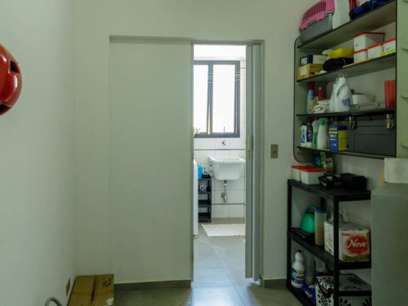 Imagem Imóvel com 3 Quartos à Venda, 135 m² em Baeta Neves - São Bernardo Do Campo Imagem Imóvel com 3 Quartos à Venda, 135 m² em Baeta Neves - São Bernardo Do Campo