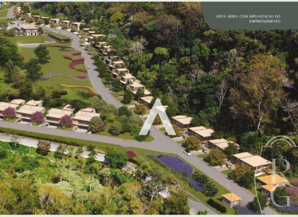 Imagem Terreno à Venda, 561 m² em Quebra Frascos - Teresópolis Imagem Terreno à Venda, 561 m² em Quebra Frascos - Teresópolis