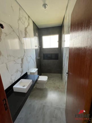 Imagem Casa com 3 Quartos à Venda, 150 m² em Lundcea - Lagoa Santa Imagem Casa com 3 Quartos à Venda, 150 m² em Lundcea - Lagoa Santa