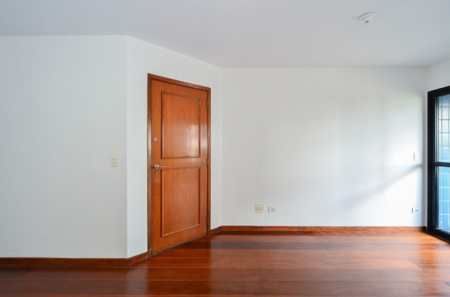 Imagem Apartamento com 2 Quartos à Venda, 56 m² em Vila Progredior - São Paulo