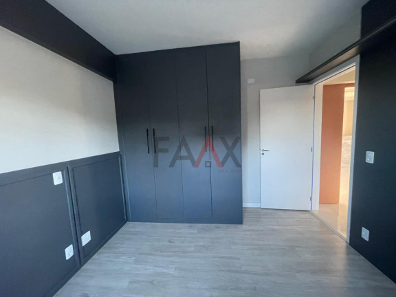 Imagem Apartamento com 1 Quarto à Venda, 66 m² em Bonsucesso - Guarapuava Imagem Apartamento com 1 Quarto à Venda, 66 m² em Bonsucesso - Guarapuava