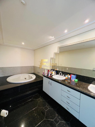 Imagem Casa com 5 Quartos à Venda, 700 m² em Ilha Do Boi - Vitória