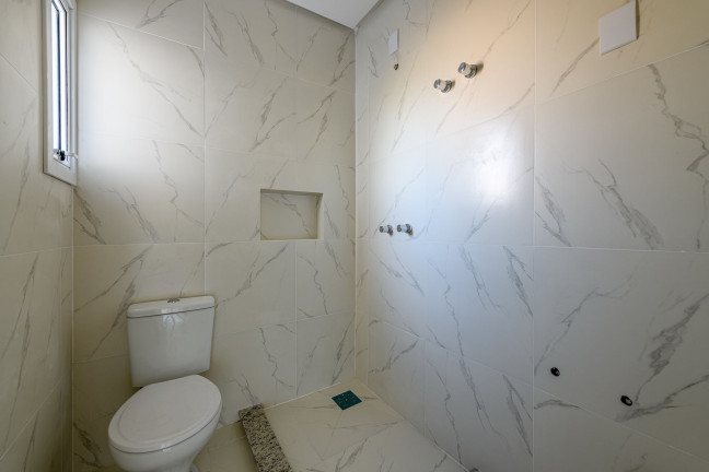 Imagem Sobrado com 3 Quartos à Venda, 90 m² em Oeste - Sapiranga Imagem Sobrado com 3 Quartos à Venda, 90 m² em Oeste - Sapiranga