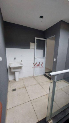 Imagem Sobrado com 3 Quartos à Venda, 89 m² em Vila Ré - São Paulo Imagem Sobrado com 3 Quartos à Venda, 89 m² em Vila Ré - São Paulo